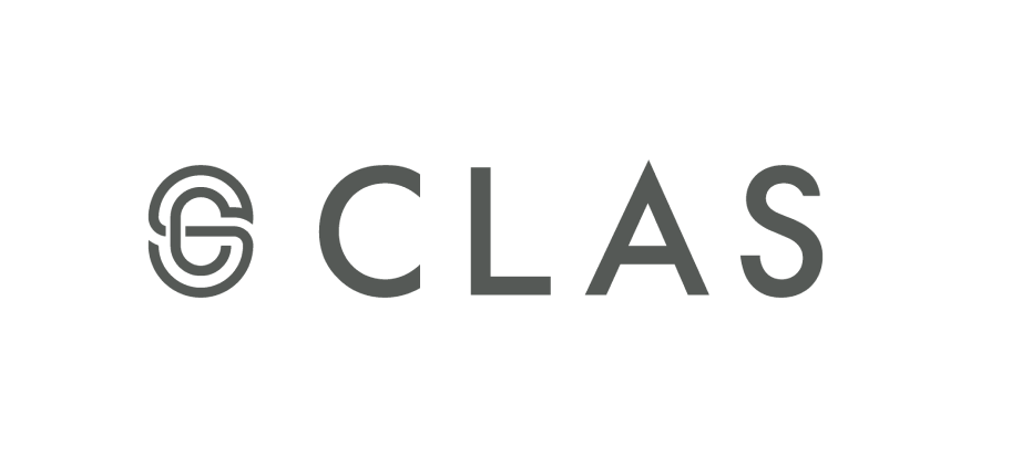 CLASl-logo