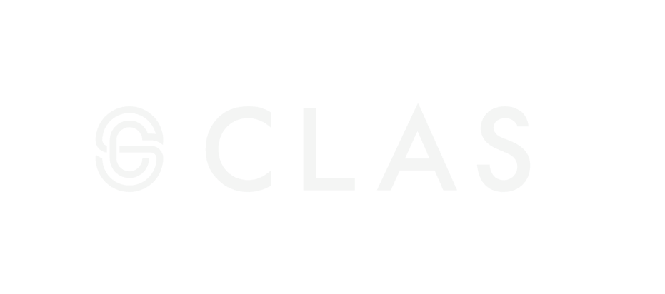 CLAS